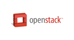 open-stack